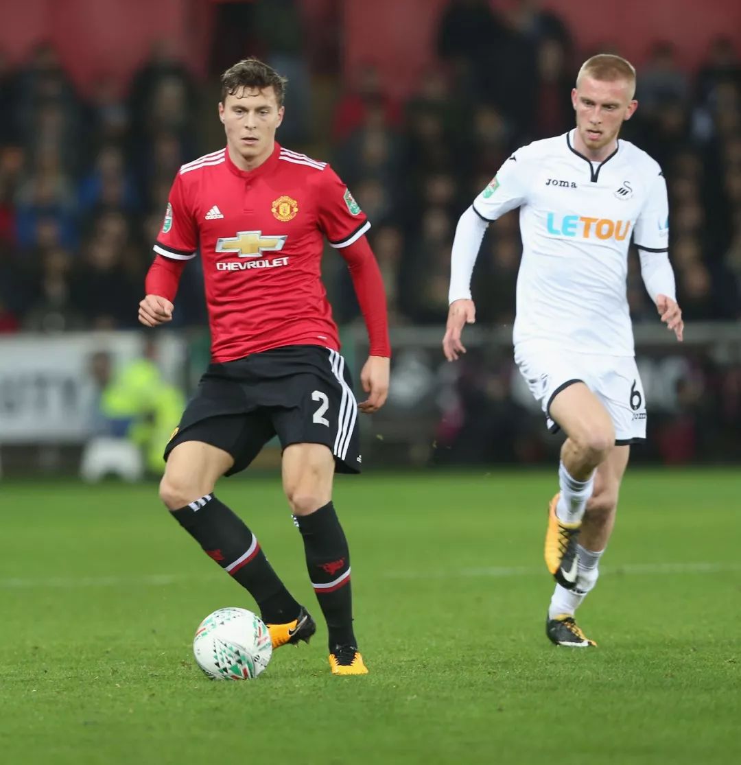 和短信记录 和短信记录